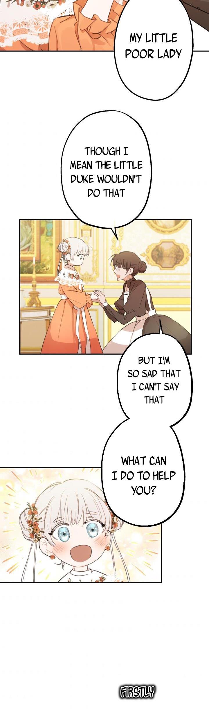 Page 18 of Chapter 8