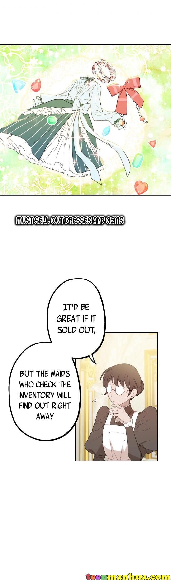 Page 19 of Chapter 8