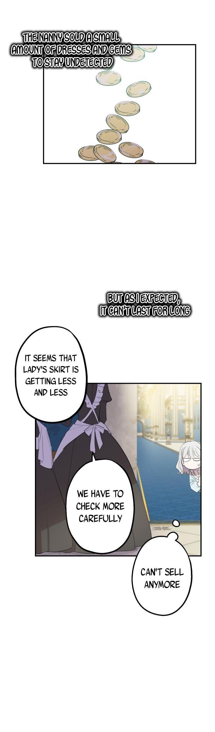 Page 20 of Chapter 8