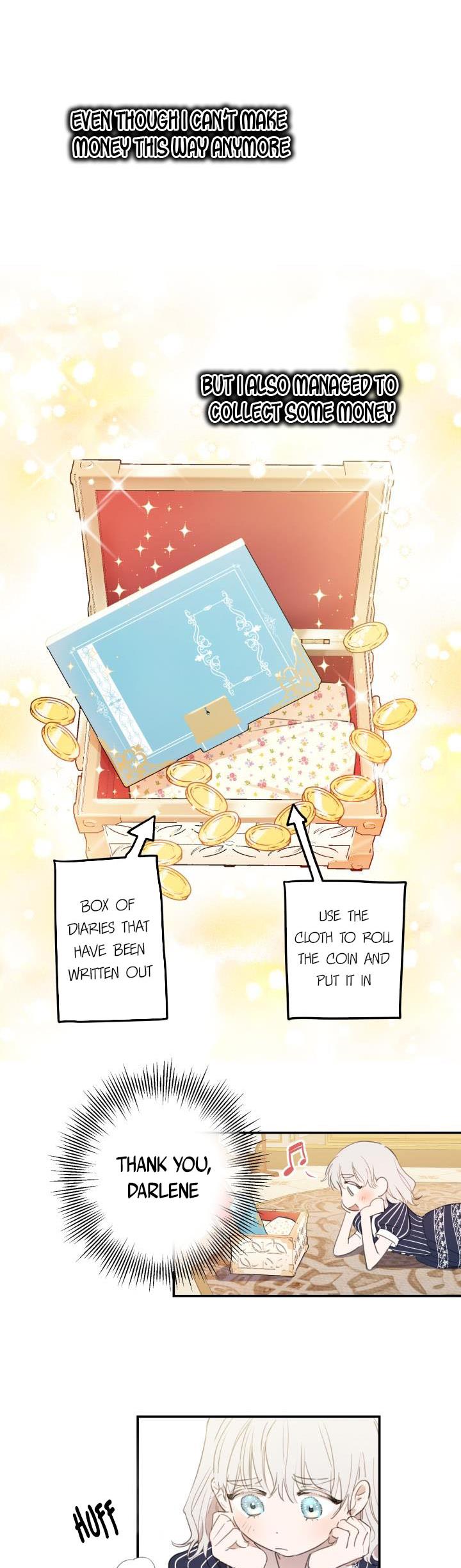 Page 21 of Chapter 8