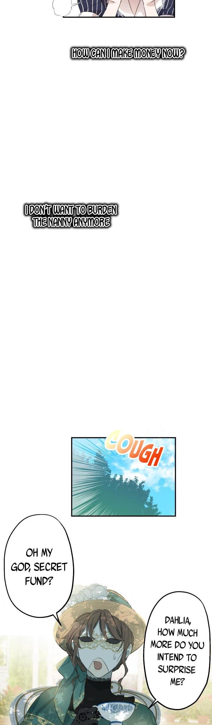 Page 22 of Chapter 8