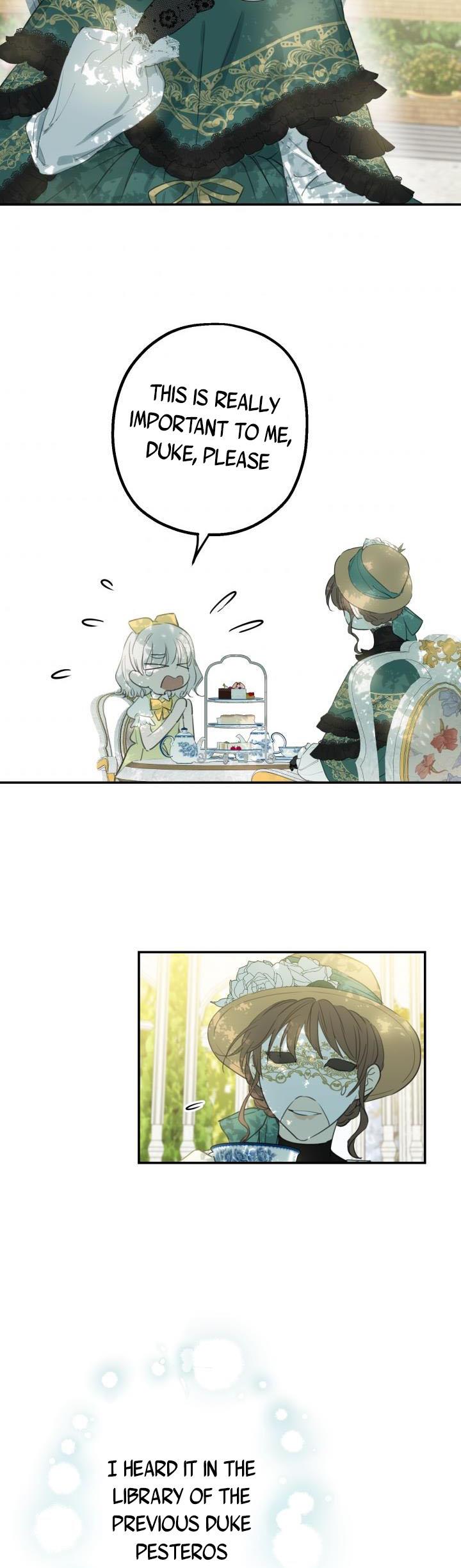 Page 23 of Chapter 8
