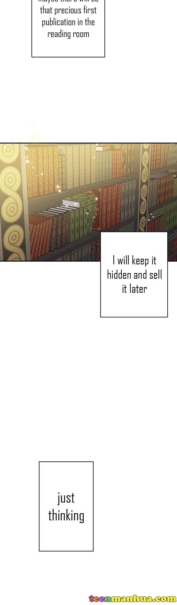Page 25 of Chapter 8