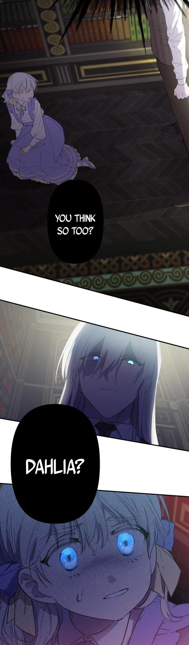 Page 27 of Chapter 8