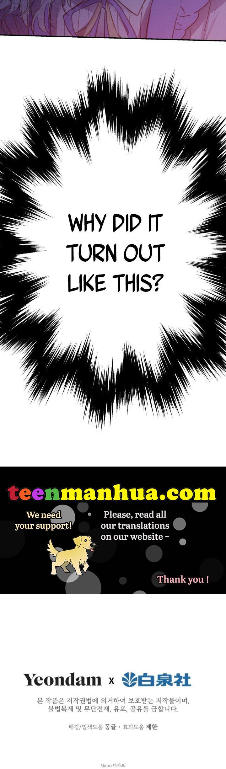 Page 28 of Chapter 8