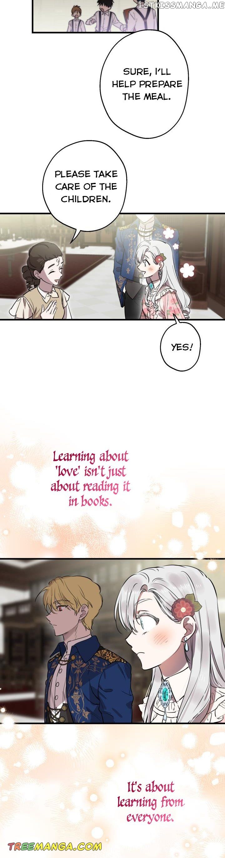 Page 2 of Chapter 81