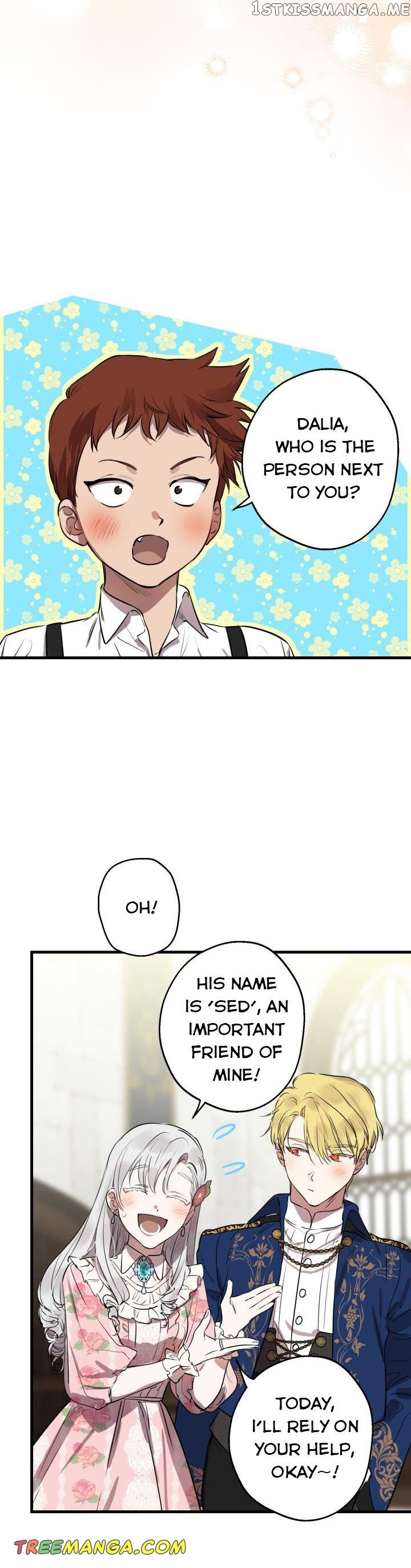 Page 3 of Chapter 81