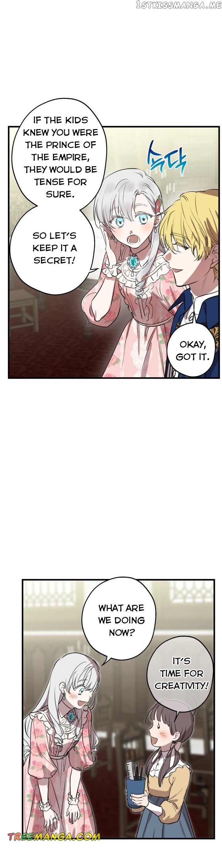 Page 4 of Chapter 81