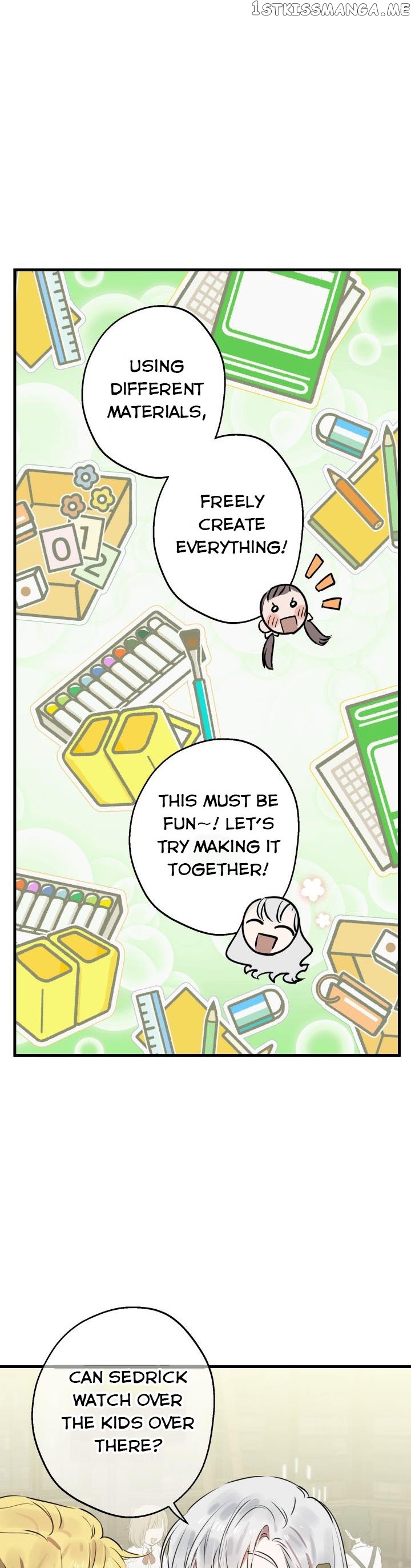 Page 5 of Chapter 81
