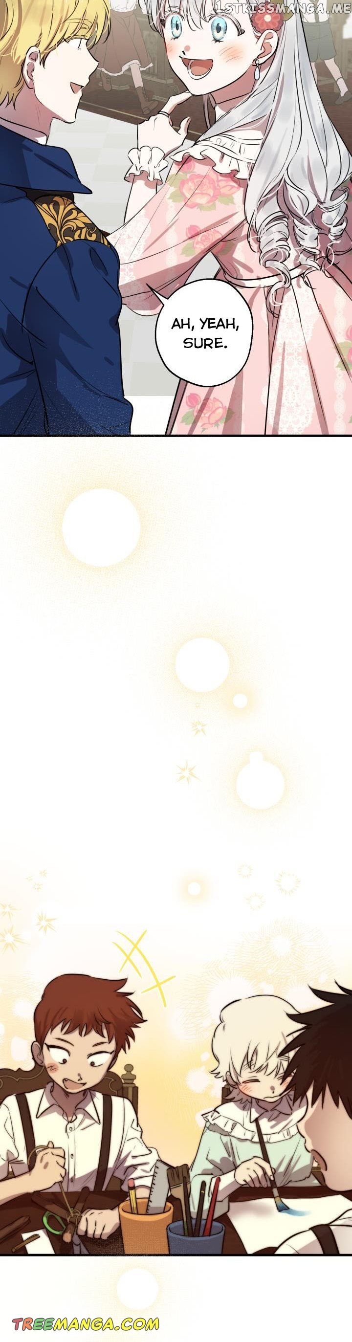 Page 6 of Chapter 81