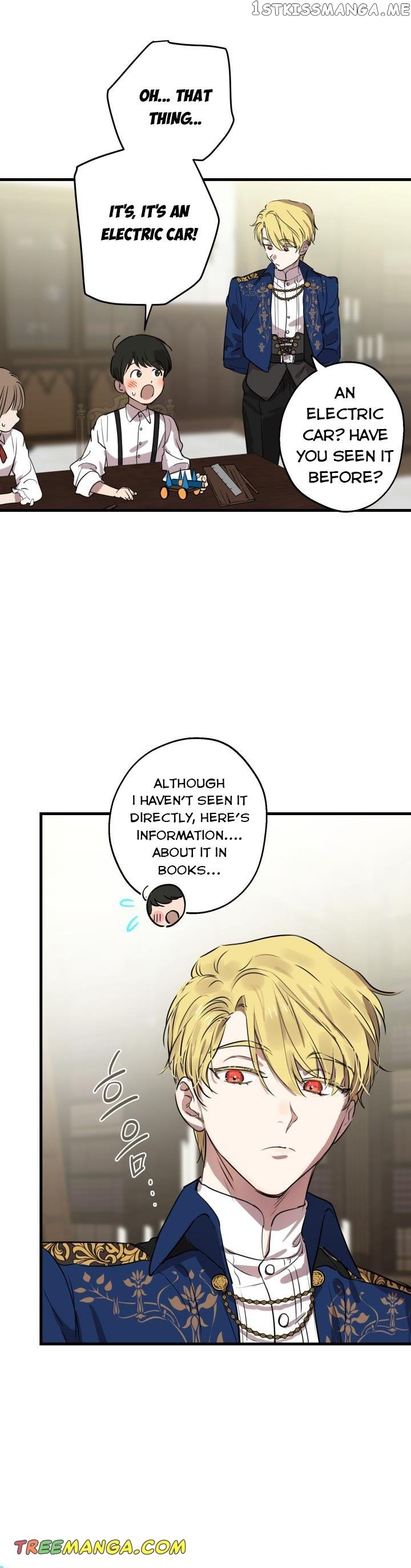 Page 9 of Chapter 81