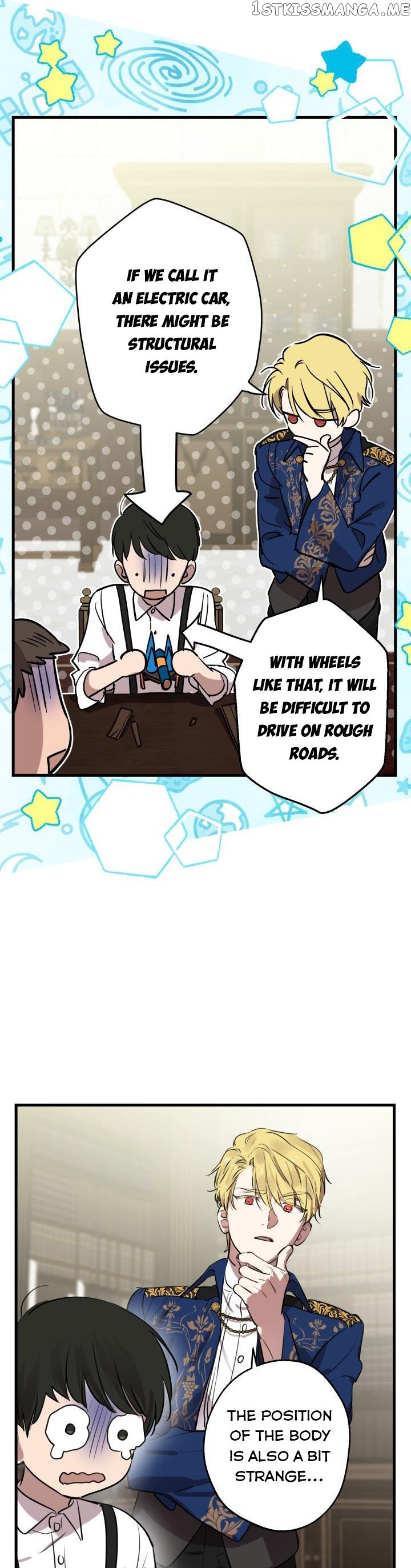 Page 10 of Chapter 81