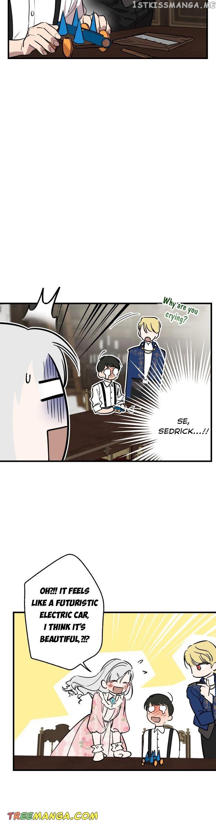 Page 11 of Chapter 81