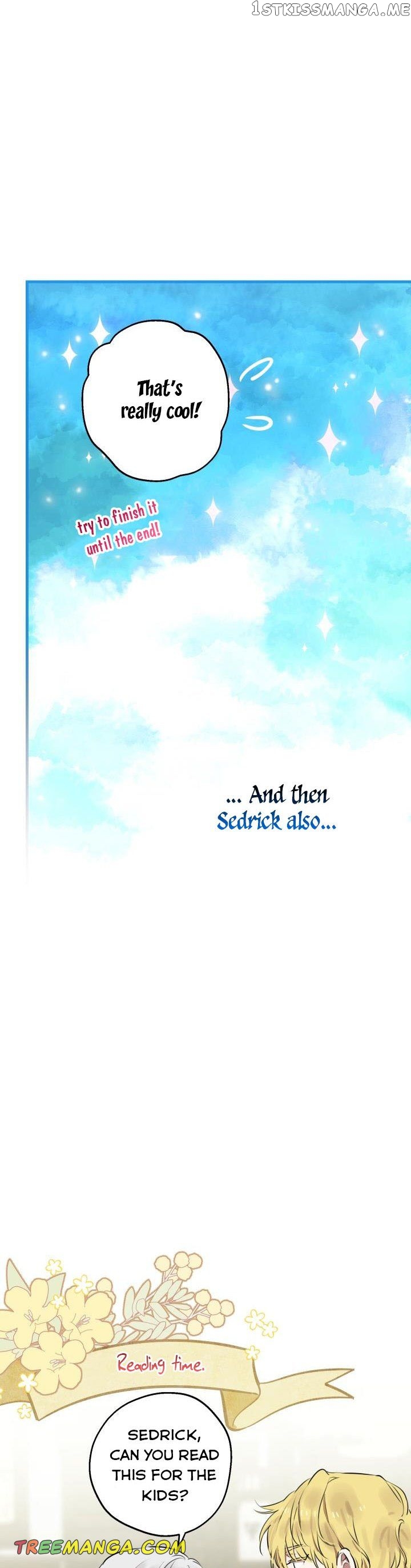 Page 12 of Chapter 81