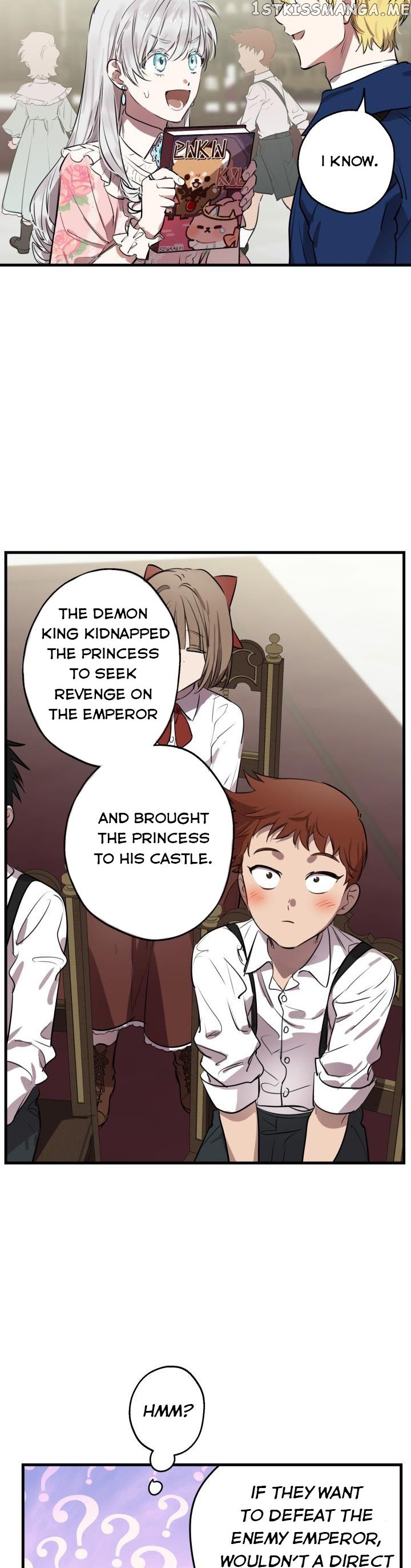 Page 13 of Chapter 81