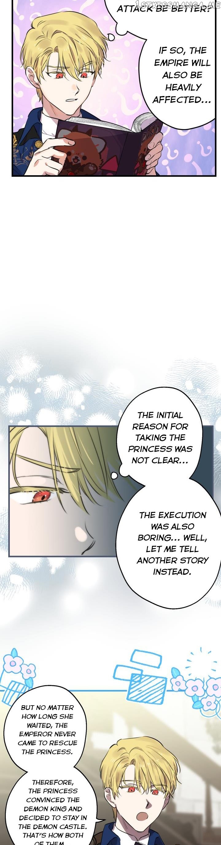 Page 14 of Chapter 81