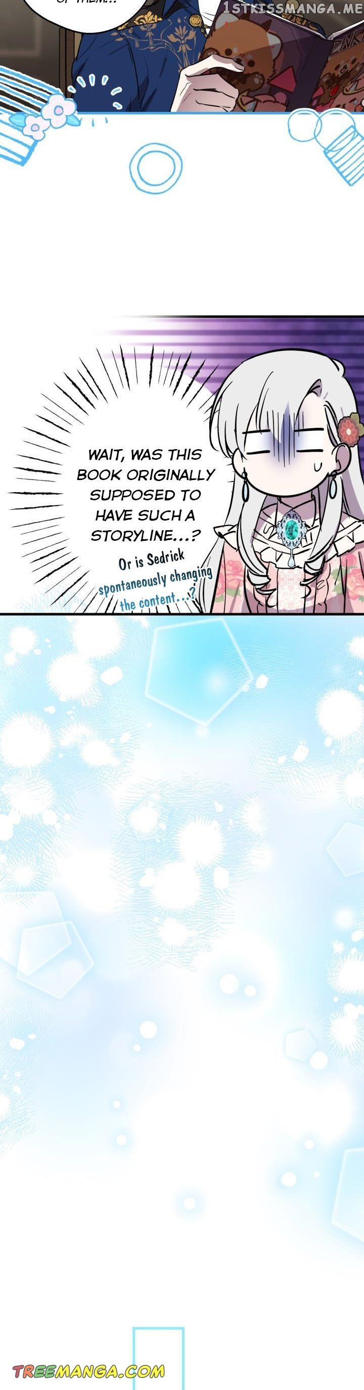 Page 15 of Chapter 81