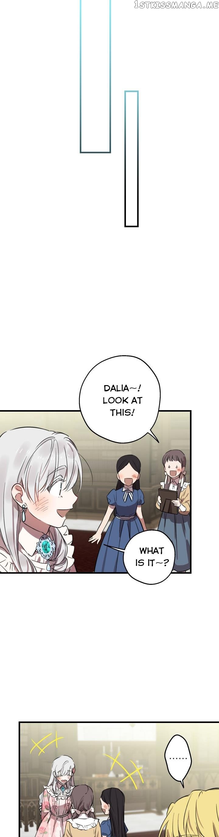Page 16 of Chapter 81