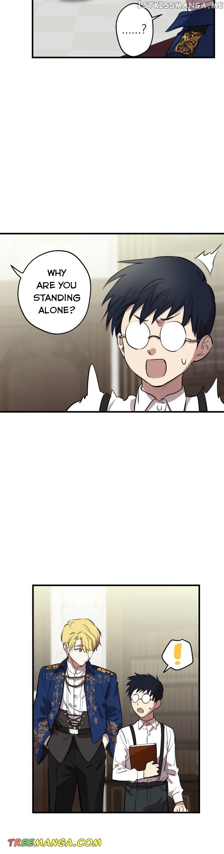 Page 18 of Chapter 81