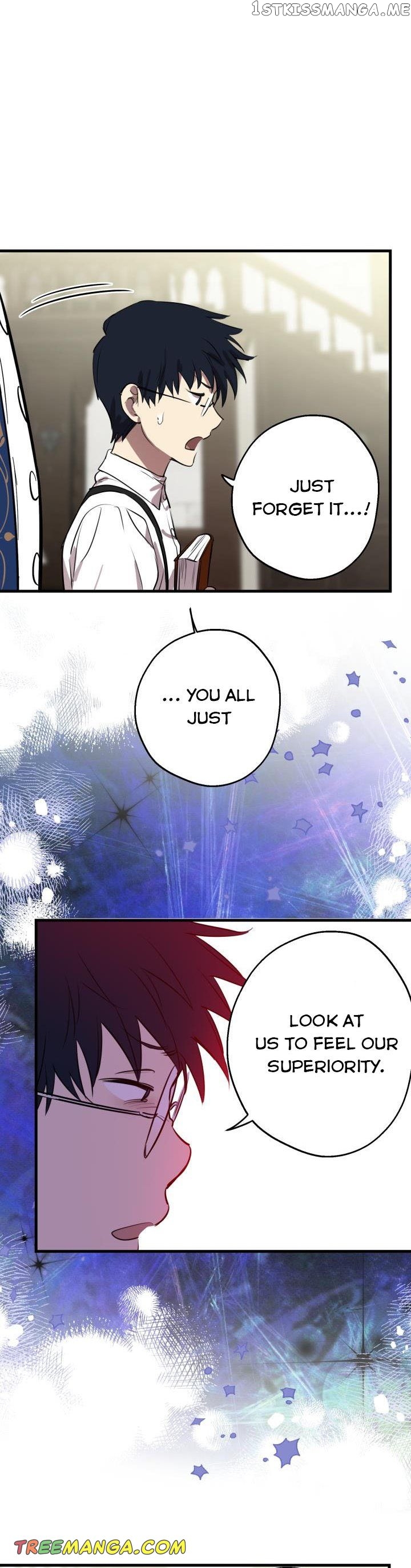 Page 19 of Chapter 81