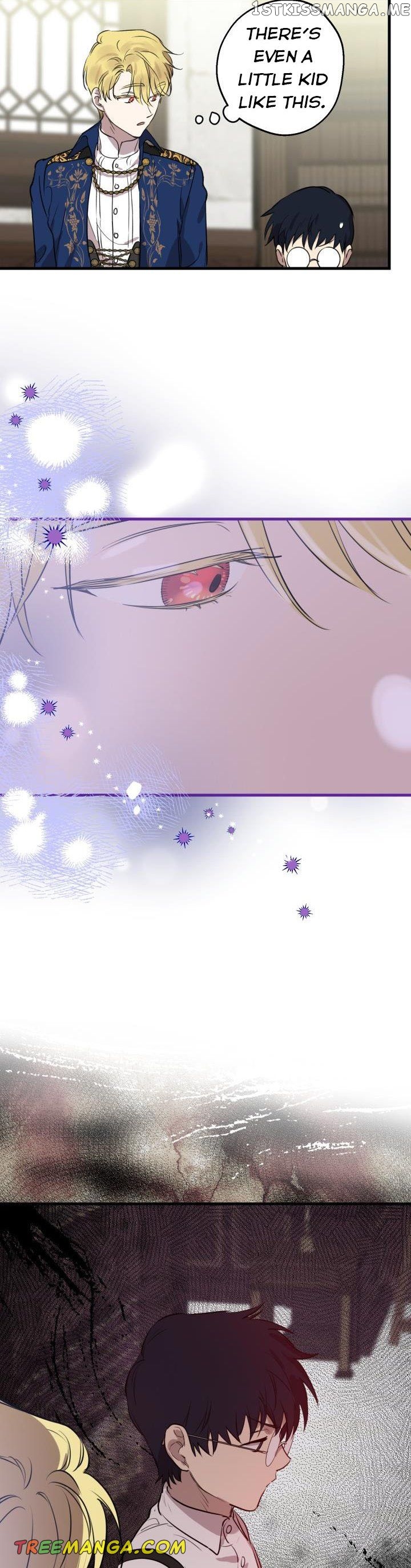 Page 20 of Chapter 81