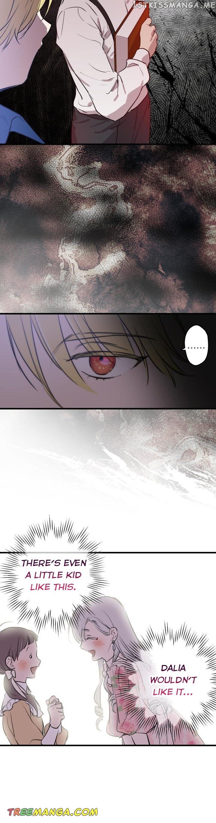Page 21 of Chapter 81