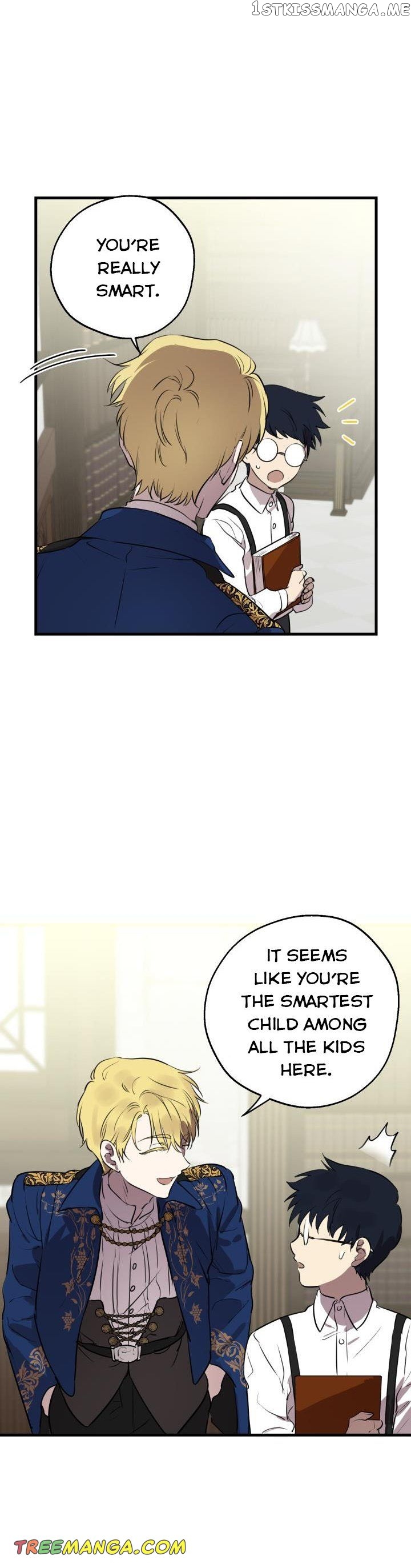 Page 22 of Chapter 81