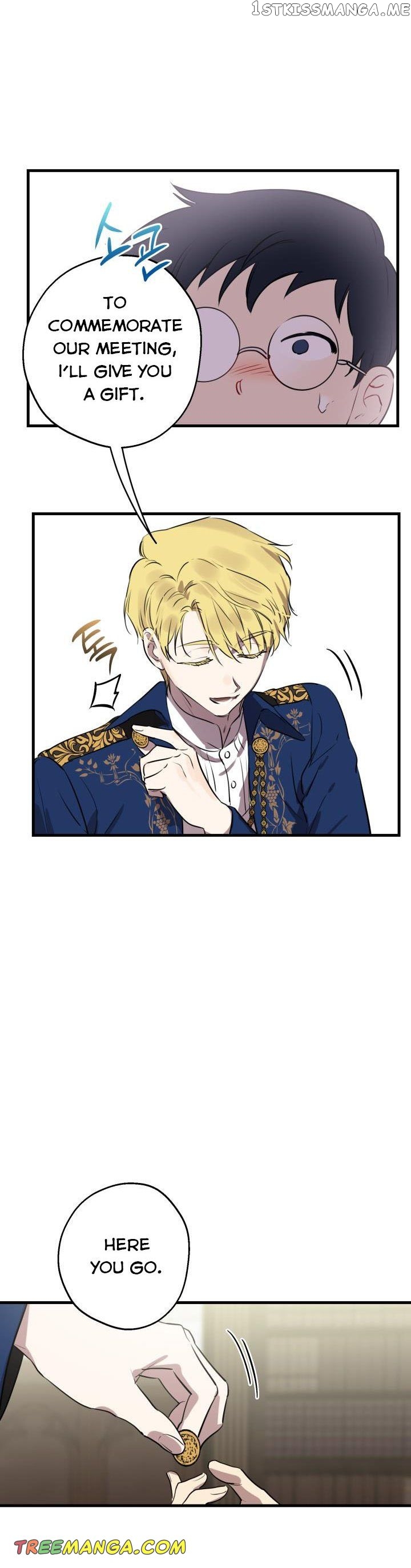 Page 23 of Chapter 81