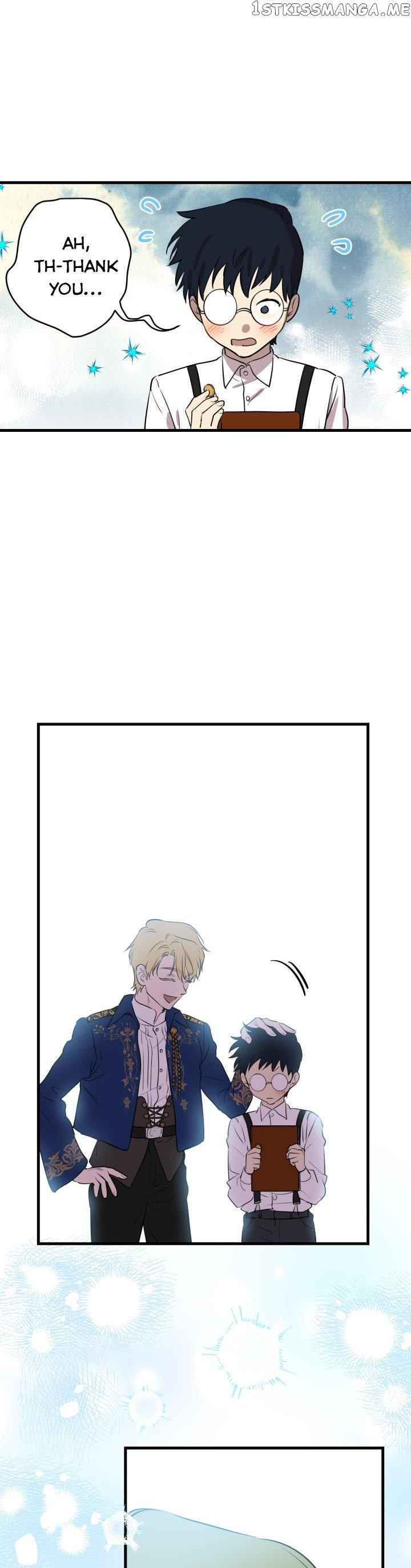 Page 24 of Chapter 81