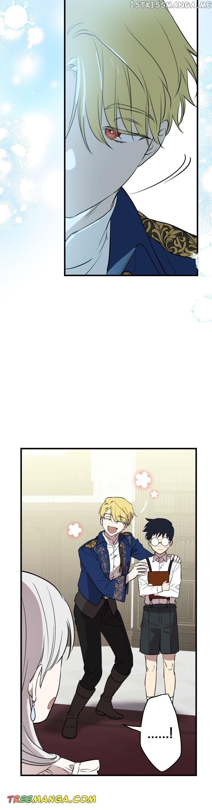 Page 25 of Chapter 81