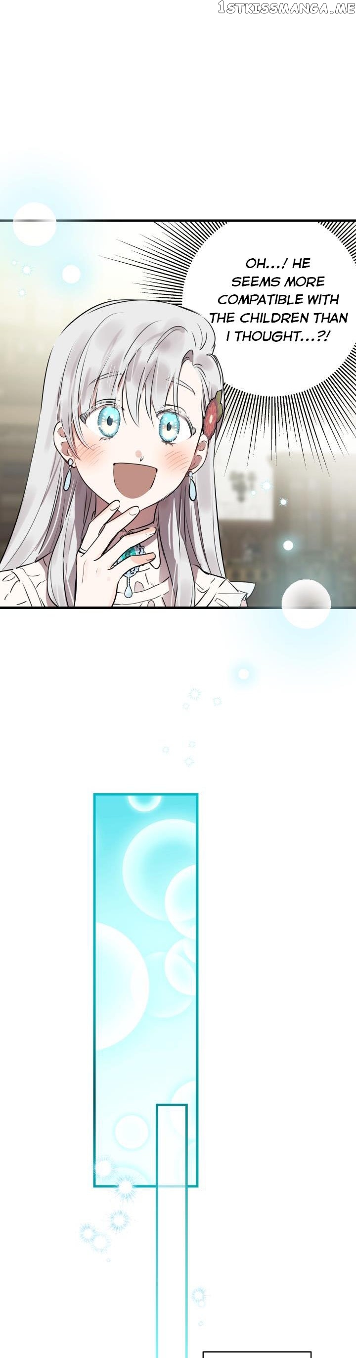 Page 26 of Chapter 81