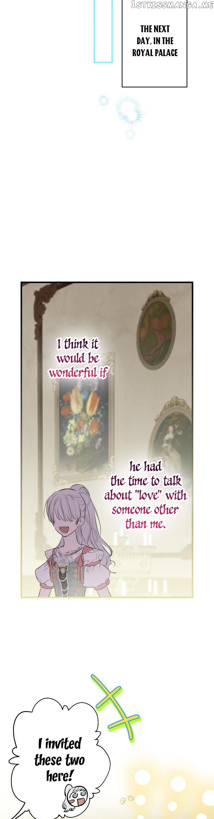 Page 27 of Chapter 81