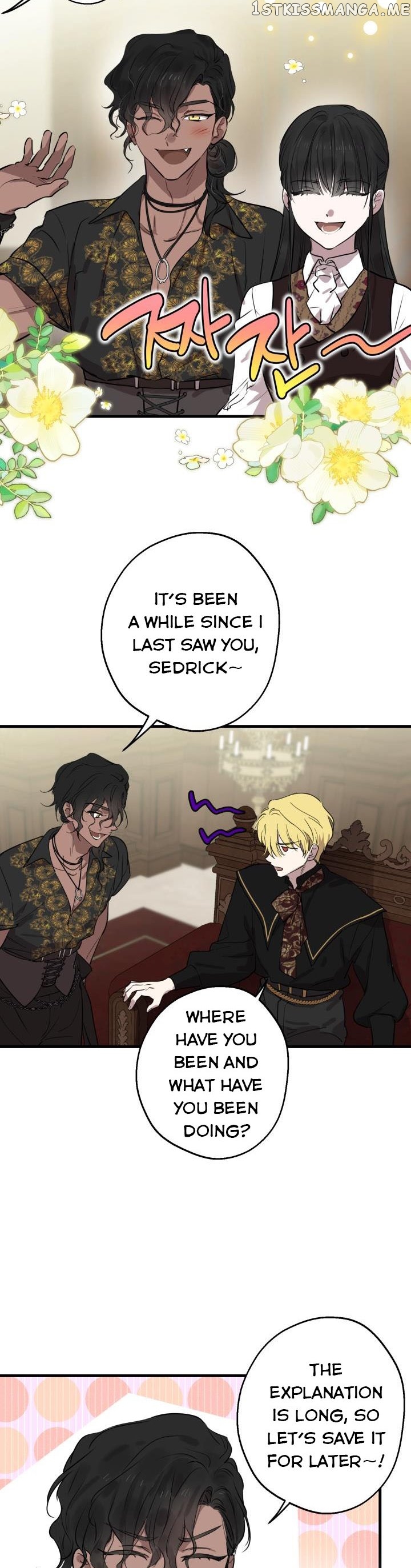 Page 28 of Chapter 81