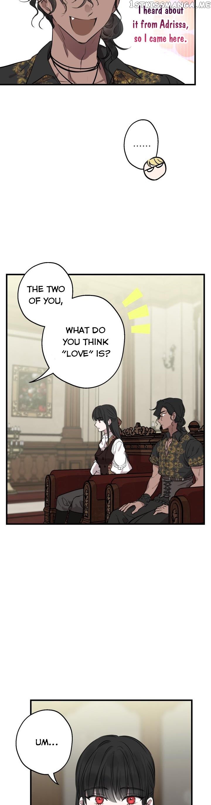 Page 29 of Chapter 81