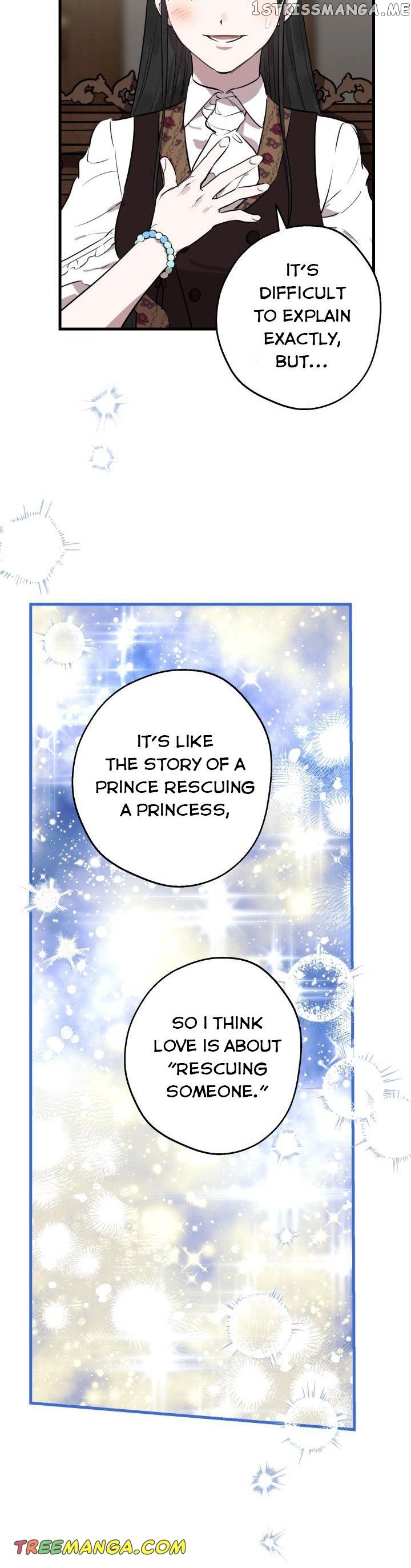 Page 30 of Chapter 81