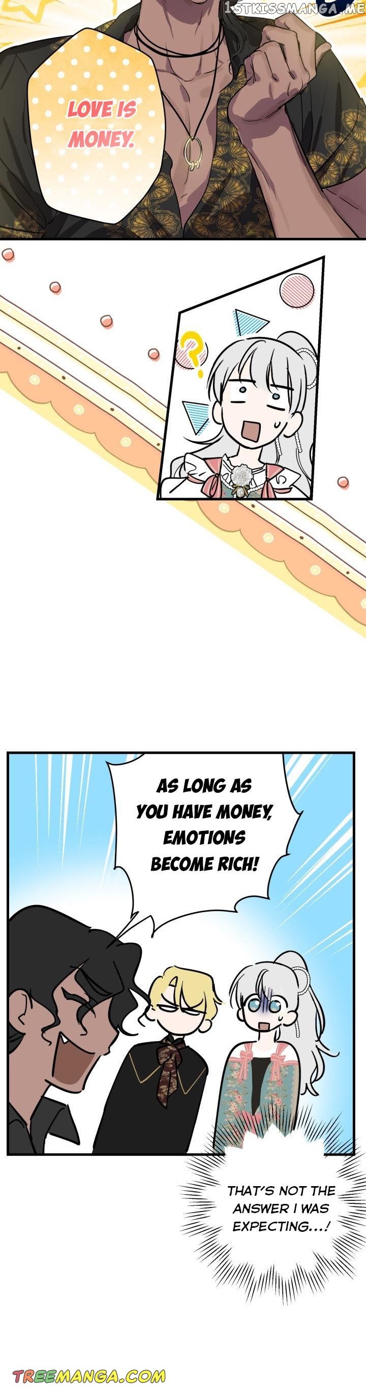 Page 32 of Chapter 81