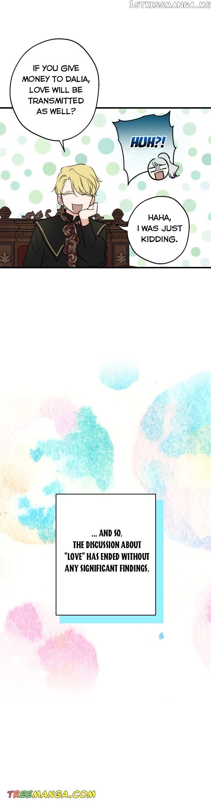 Page 33 of Chapter 81