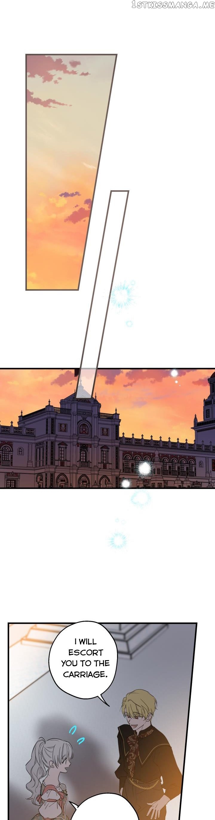 Page 34 of Chapter 81