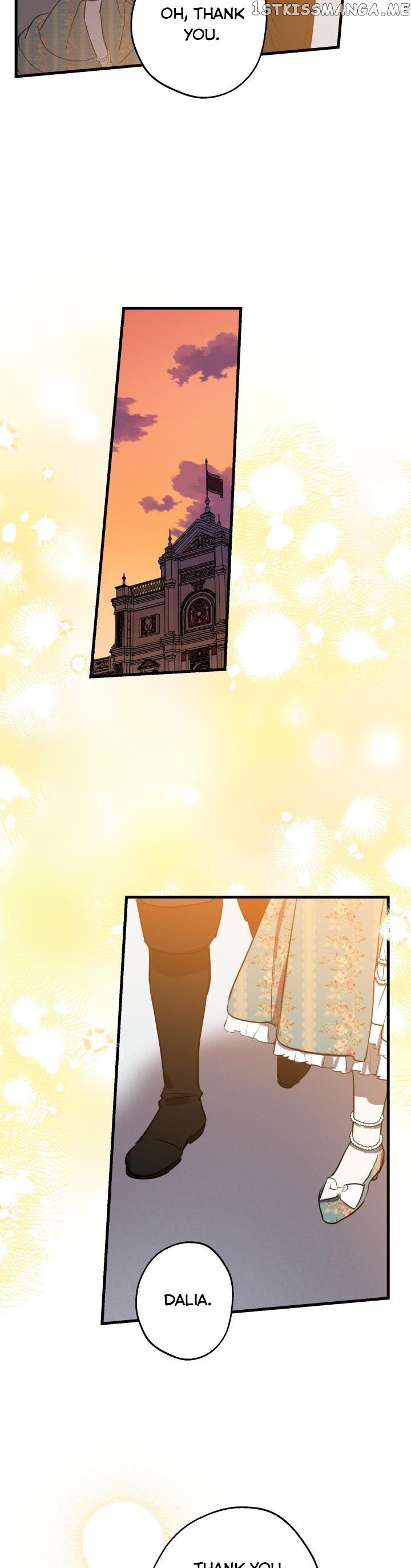 Page 35 of Chapter 81