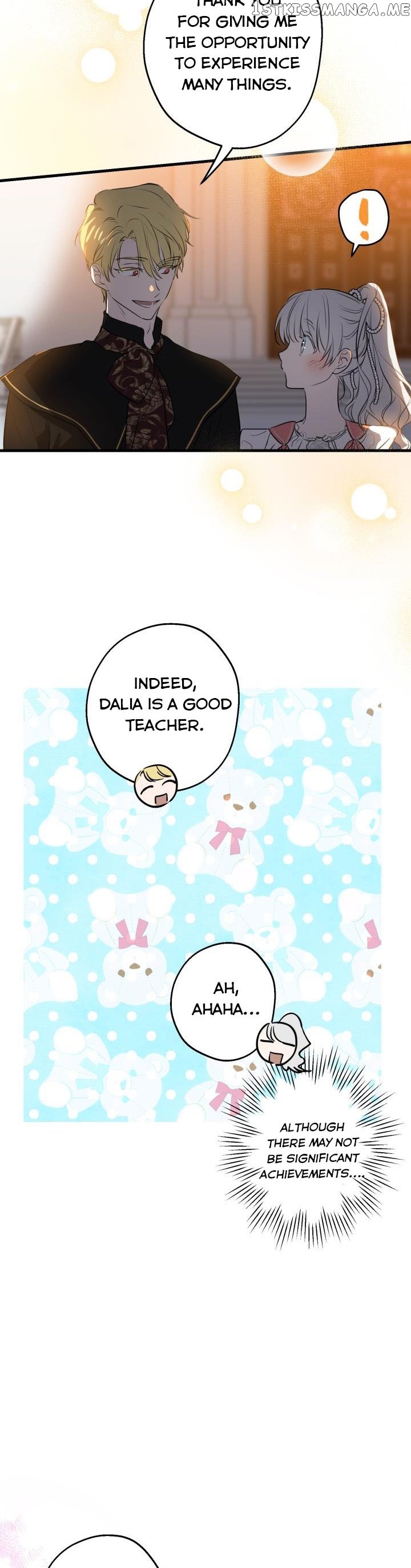 Page 36 of Chapter 81