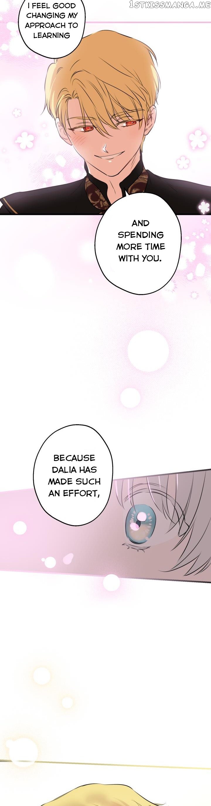 Page 37 of Chapter 81
