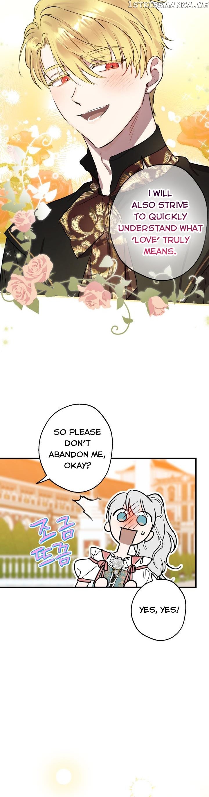 Page 38 of Chapter 81