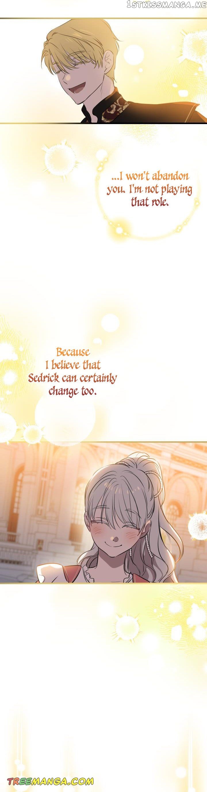 Page 39 of Chapter 81