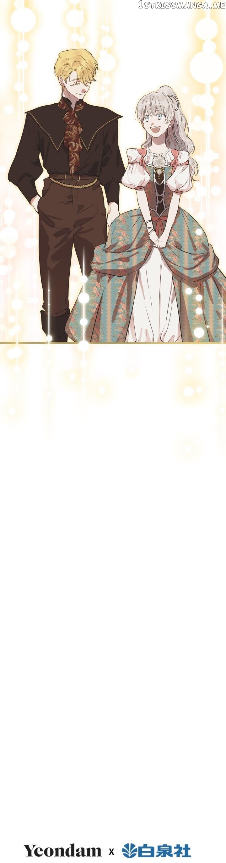 Page 40 of Chapter 81