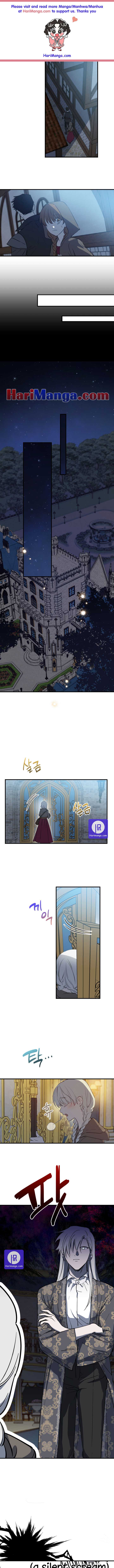 Page 1 of Chapter 84