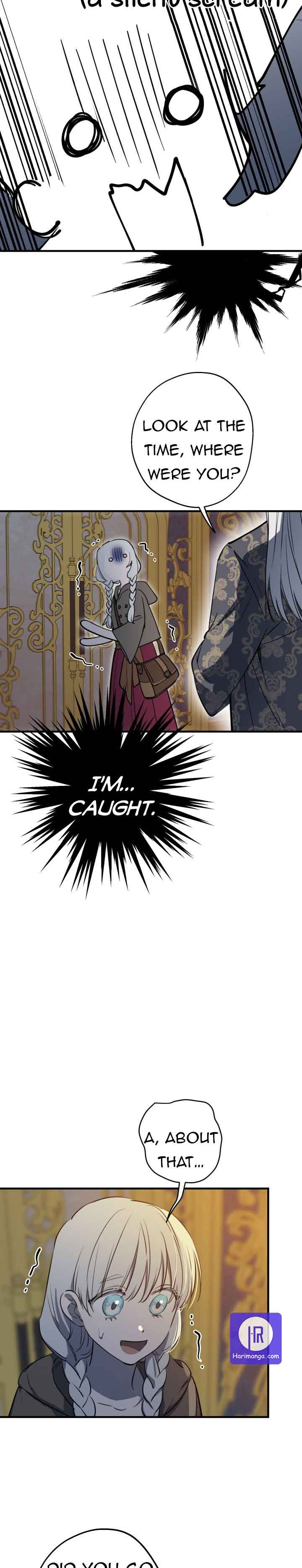 Page 2 of Chapter 84