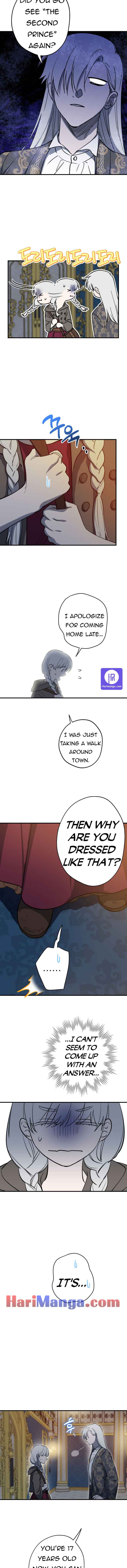 Page 3 of Chapter 84