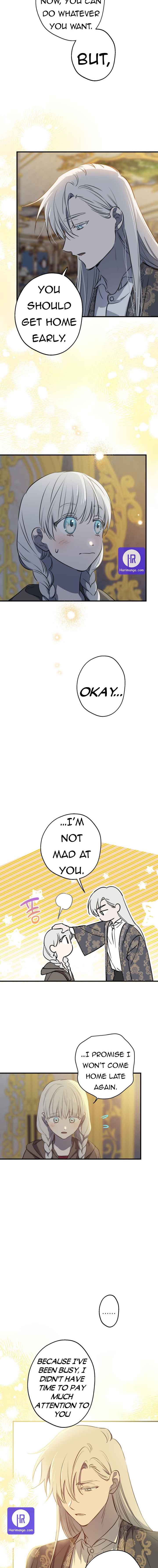 Page 4 of Chapter 84