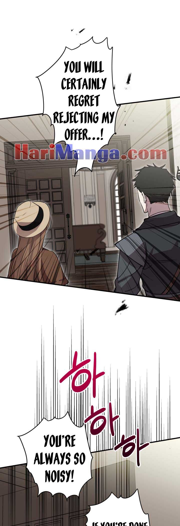 Page 1 of Chapter 86