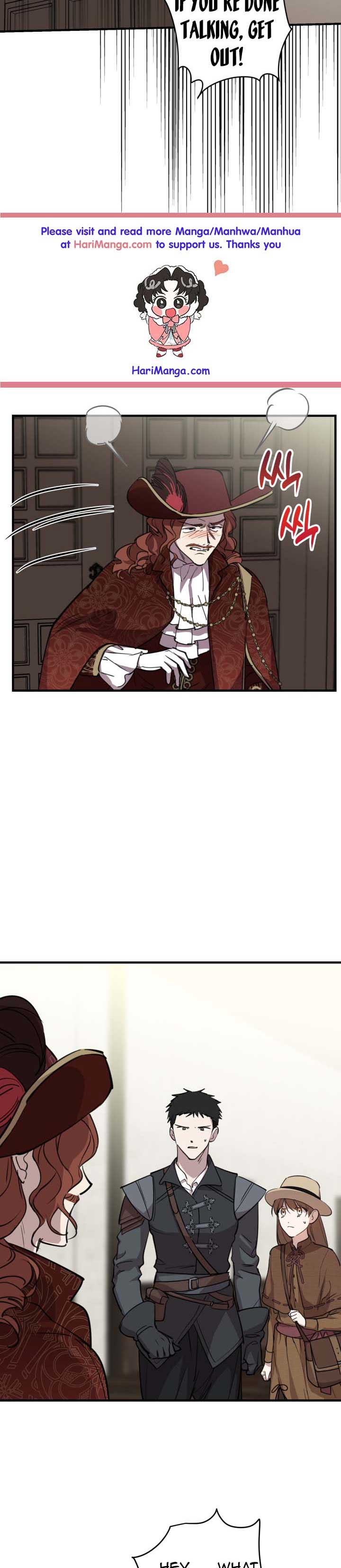 Page 2 of Chapter 86